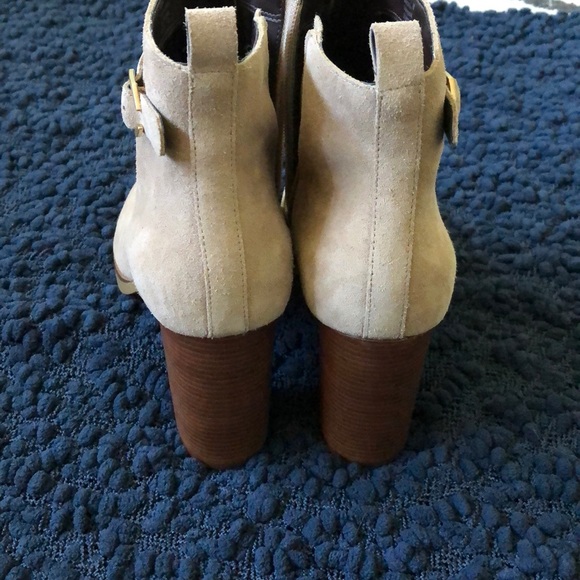 Cole Haan Bootie - Picture 3 of 6